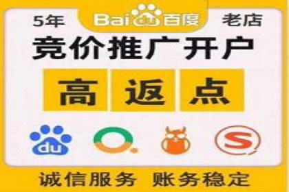 Sem优化公司成功案例：提升搜索引擎排名